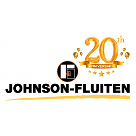 20 anni di Johnson-Fluiten; facciamo il punto.