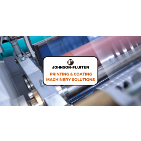 Nordmeccanica sceglie l’affidabilità e la versatilità dei giunti rotanti Johnson-Fluiten per le sue macchine 