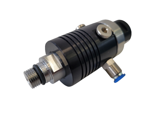 20220426_152103-removebg-