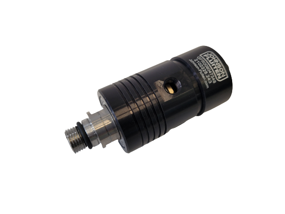 ブリヂストン JGR 3U 純正Sシャフト 61IgJafNOdL._UF350,350_QL50_.jpg