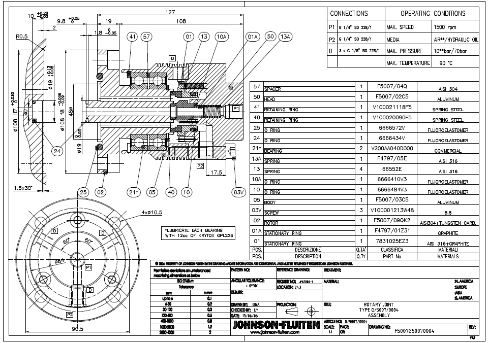 joint-g-5007-rev-4