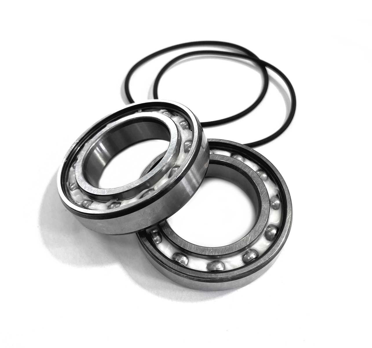 spare parts bearings