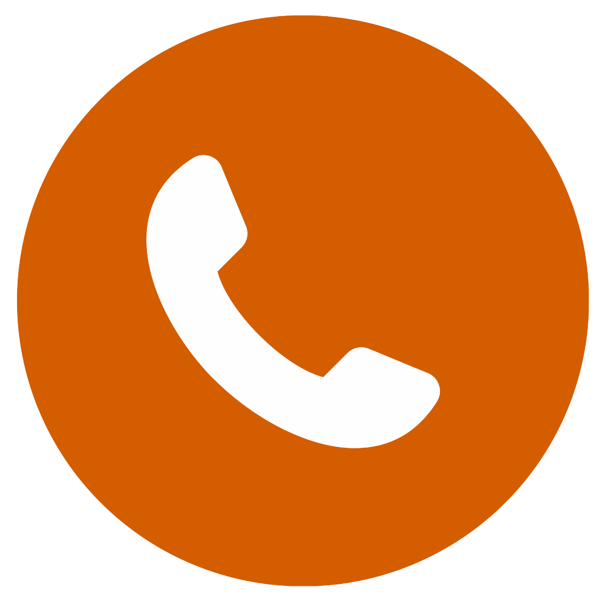call - phone